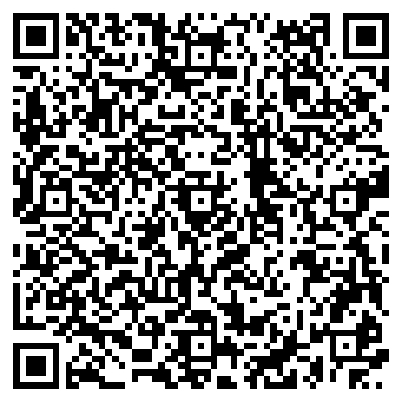 kod QR z danymi kontaktowymi 36815479000000