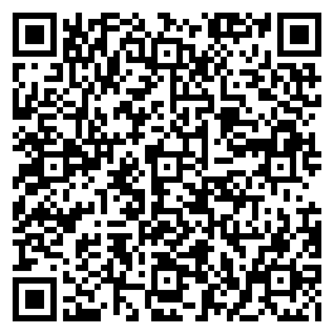 kod QR z danymi kontaktowymi 52111621600000