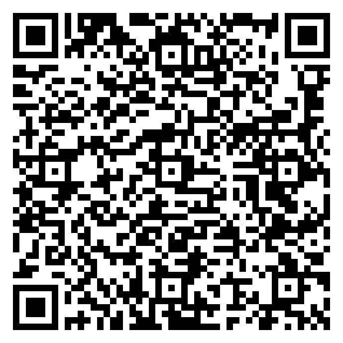 kod QR z danymi kontaktowymi 38659377100000
