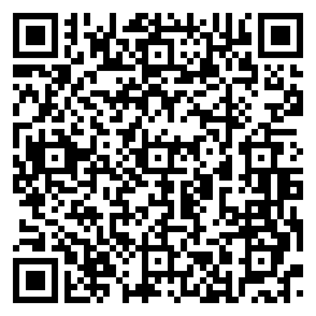 kod QR z danymi kontaktowymi 30088158600000