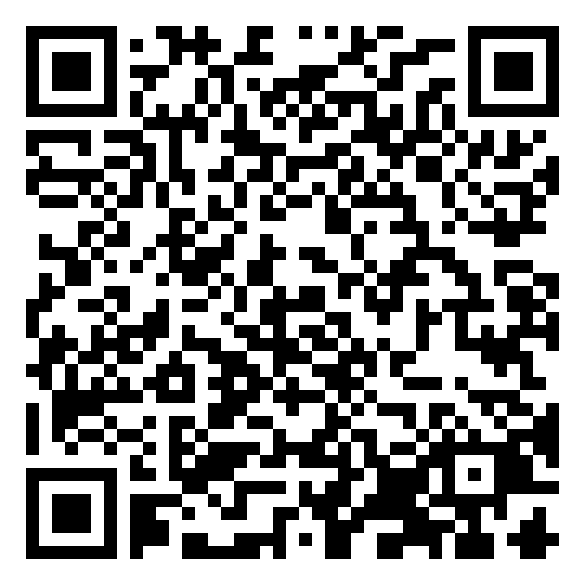 kod QR z danymi kontaktowymi 38501782900000
