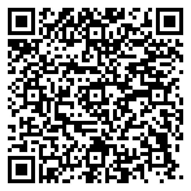 kod QR z danymi kontaktowymi 35156970000000