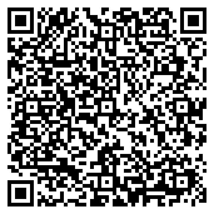 JOANNA STAŚKO; MEDCONSULT JOANNA STAŚKO-ORTOLI kod QR z danymi kontaktowymi kod QR z danymi kontaktowymi 27818788500000