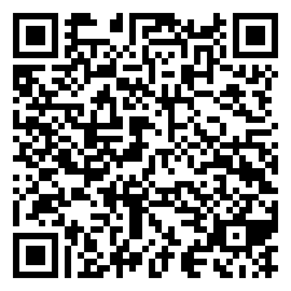 kod QR z danymi kontaktowymi 54298354300000