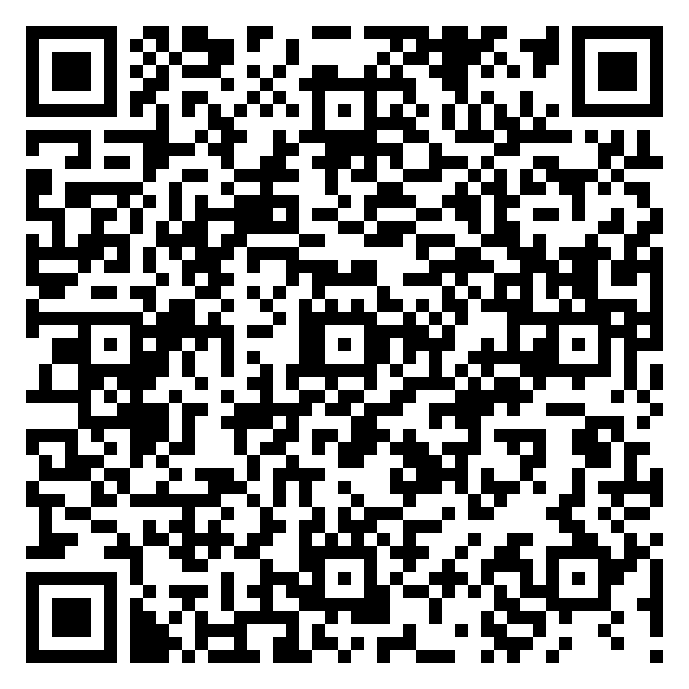 kod QR z danymi kontaktowymi 24356014000000