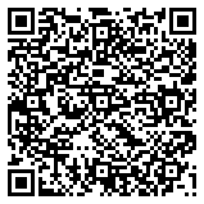 kod QR z danymi kontaktowymi 36207158300000