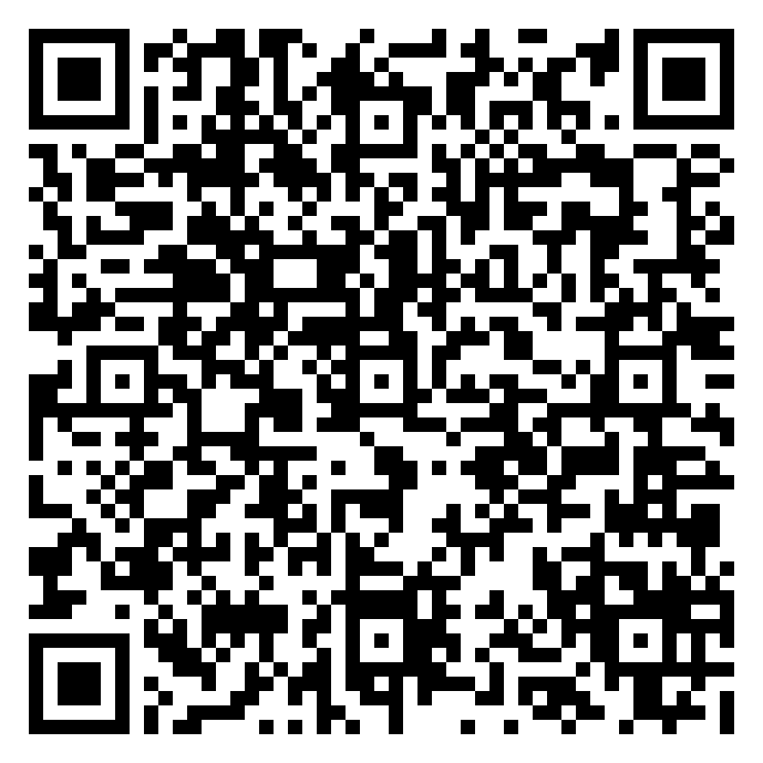 kod QR z danymi kontaktowymi 81256184000000