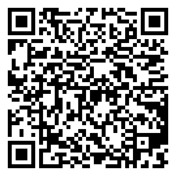 kod QR z danymi kontaktowymi 02066566900000