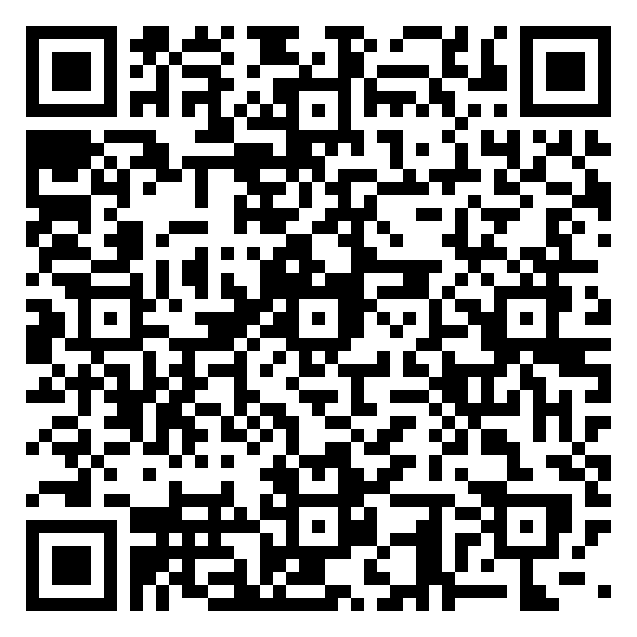 kod QR z danymi kontaktowymi 53100202500000