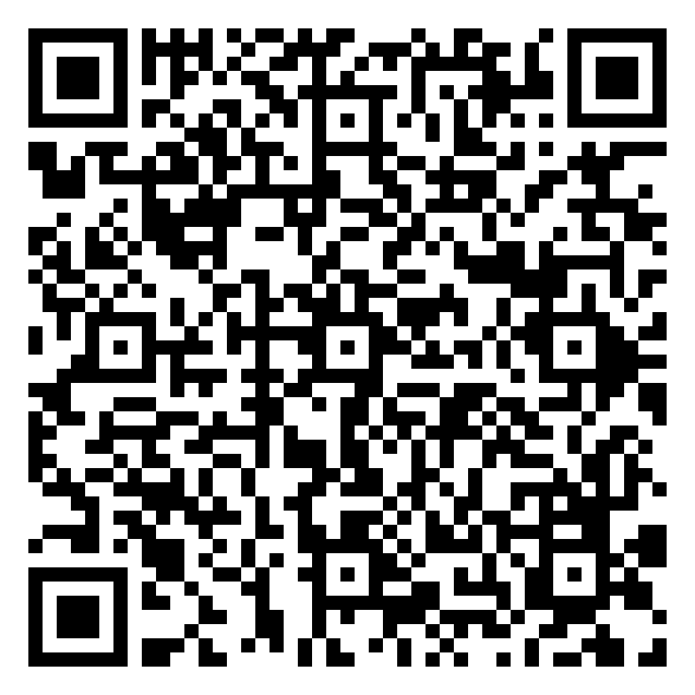 kod QR z danymi kontaktowymi 12243068300000