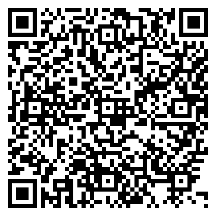 kod QR z danymi kontaktowymi 36619926800000