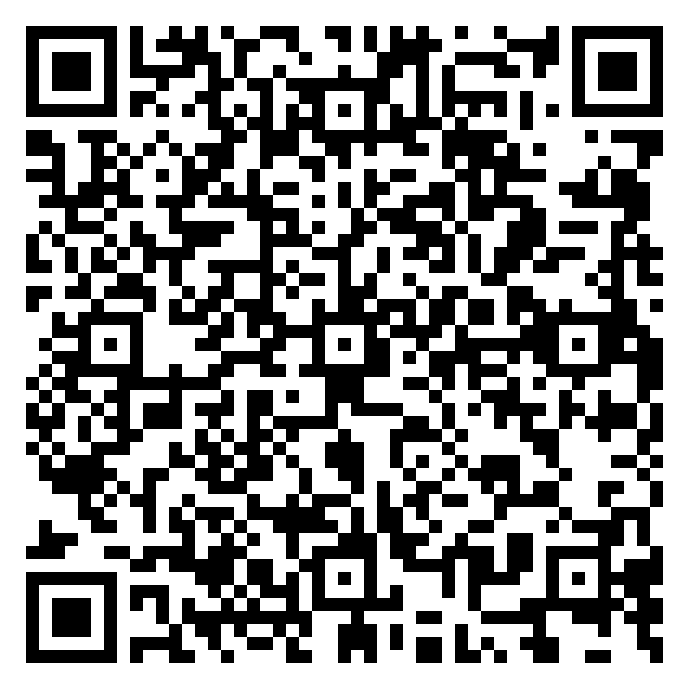 kod QR z danymi kontaktowymi 14222830000000