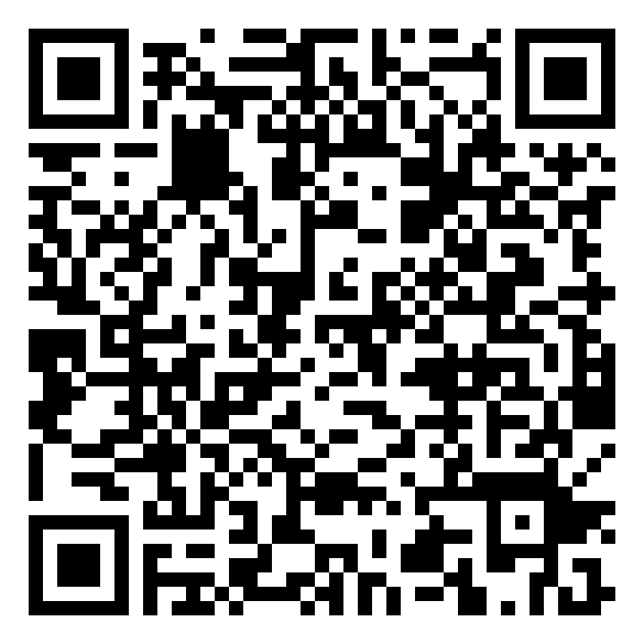 kod QR z danymi kontaktowymi 36948724600000