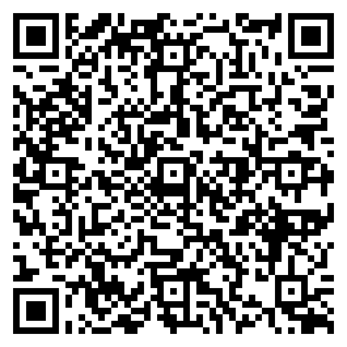 kod QR z danymi kontaktowymi 38668193700000