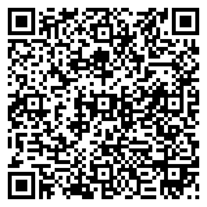 kod QR z danymi kontaktowymi 36271913300000