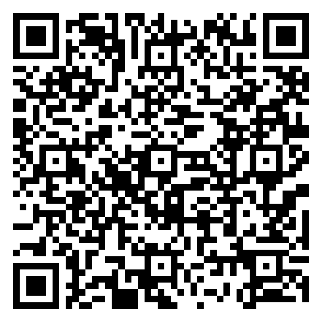 kod QR z danymi kontaktowymi 00000000000000