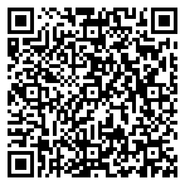 kod QR z danymi kontaktowymi 81187925000000