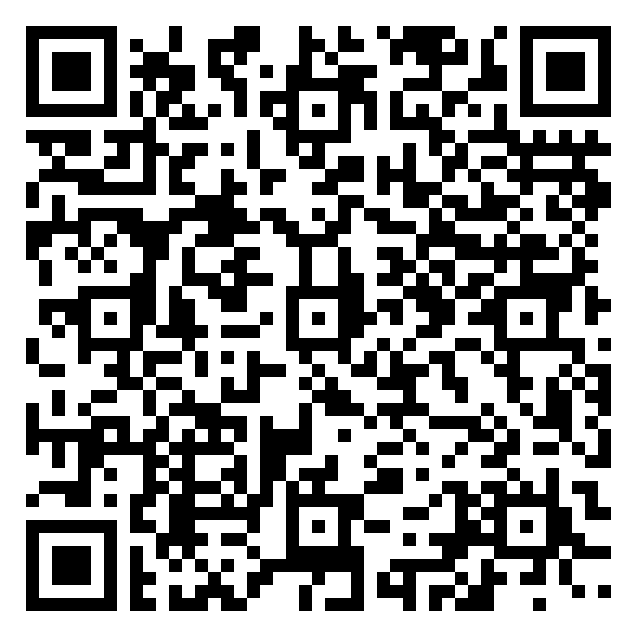 kod QR z danymi kontaktowymi 87037439100000
