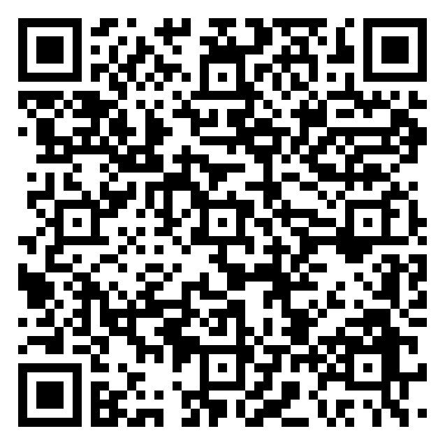 kod QR z danymi kontaktowymi 29051758600000