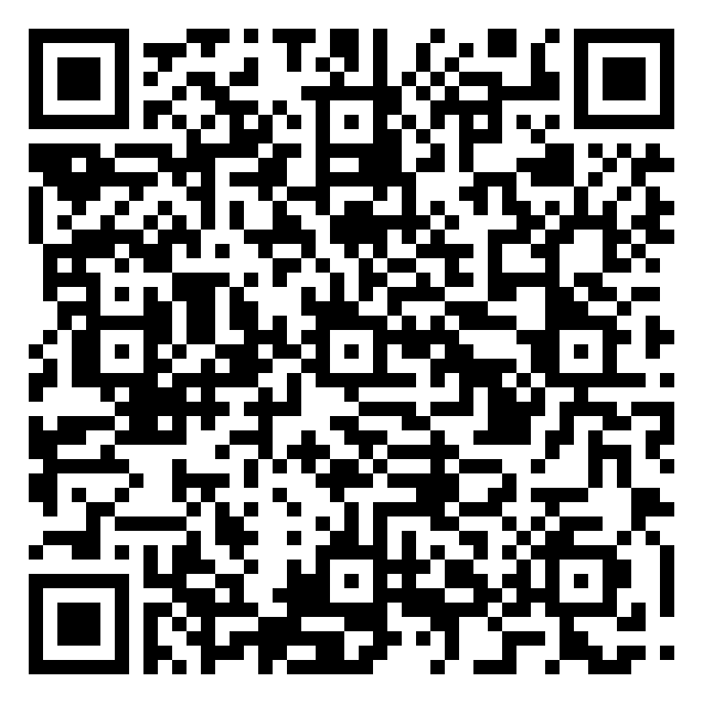 kod QR z danymi kontaktowymi 63428251300000