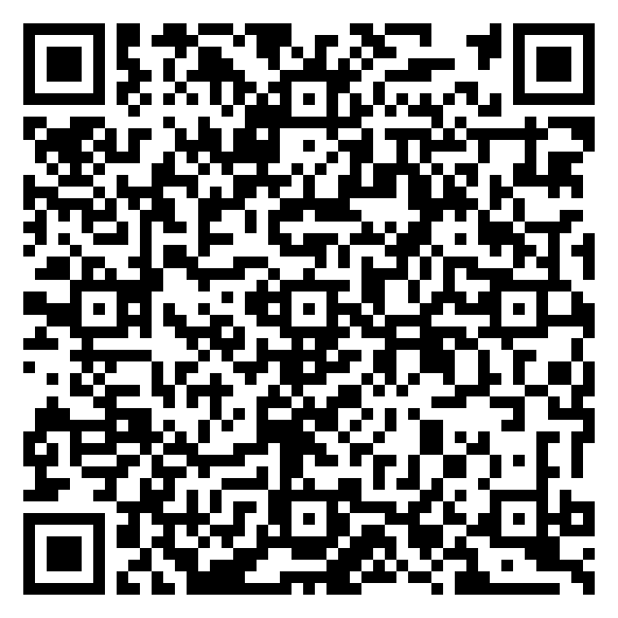 kod QR z danymi kontaktowymi 35627879700000