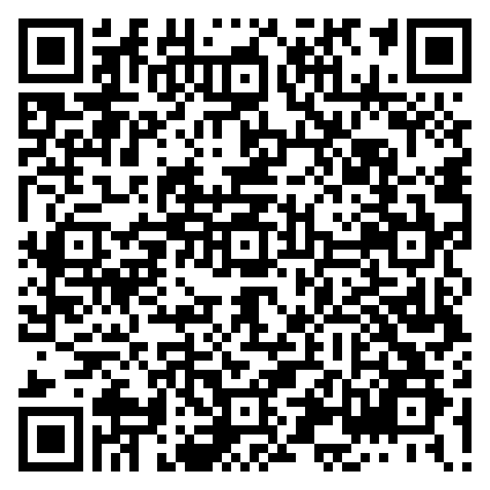 kod QR z danymi kontaktowymi 36216292000000