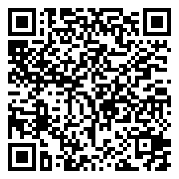 kod QR z danymi kontaktowymi 36814844700000