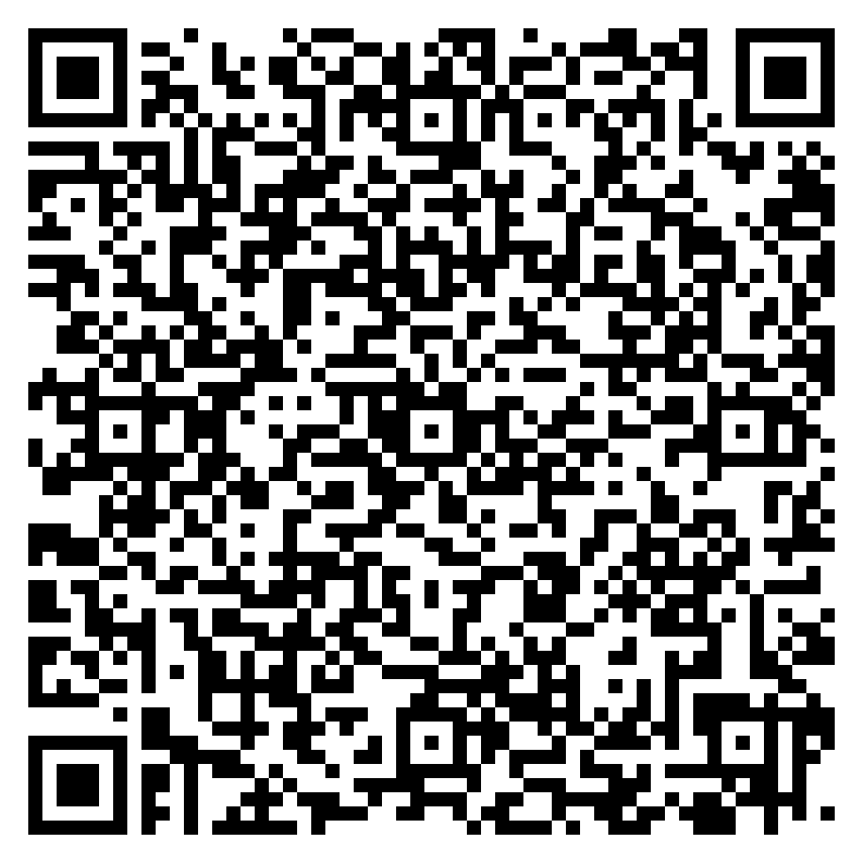 kod QR z danymi kontaktowymi 26047055000000