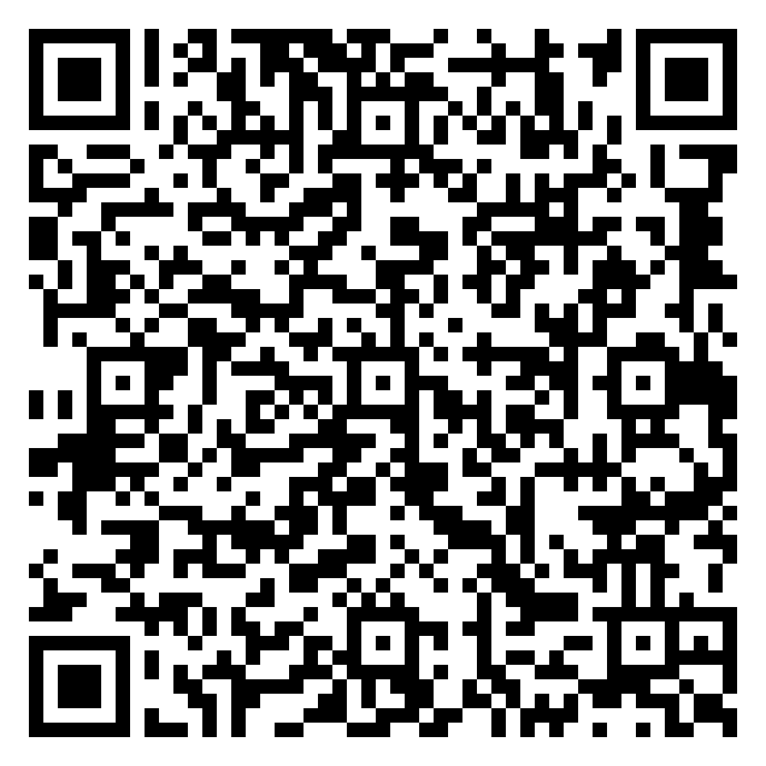 kod QR z danymi kontaktowymi 36896884800000