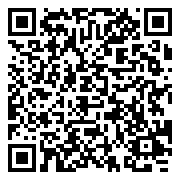 JOANNA STOJACZYK ASTO kod QR z danymi kontaktowymi kod QR z danymi kontaktowymi 36703233000000