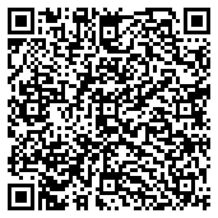 kod QR z danymi kontaktowymi 12129848300000