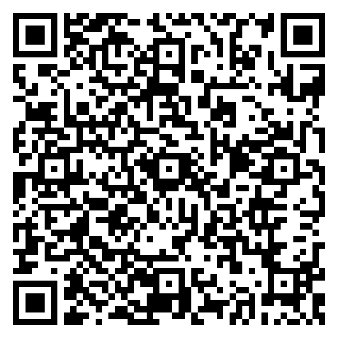 kod QR z danymi kontaktowymi 12151761400000