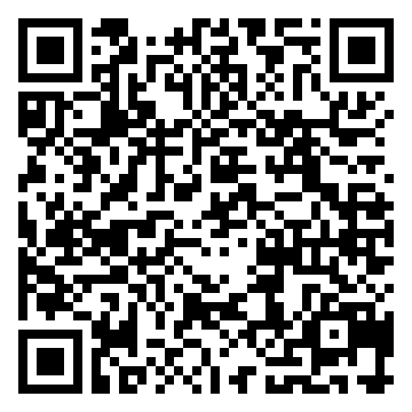 kod QR z danymi kontaktowymi 38816273300000