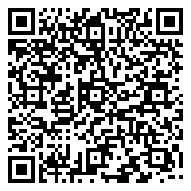 kod QR z danymi kontaktowymi 52421477000000
