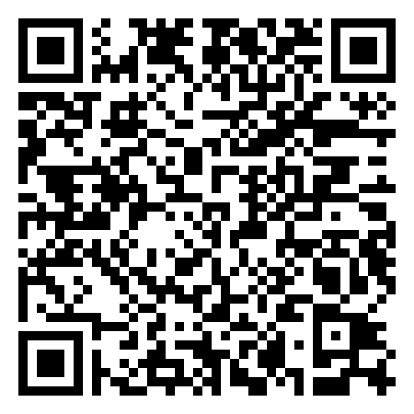 Joanna Stolarz kod QR z danymi kontaktowymi kod QR z danymi kontaktowymi 38830520400000