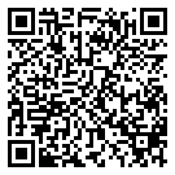 kod QR z danymi kontaktowymi 26067891800000