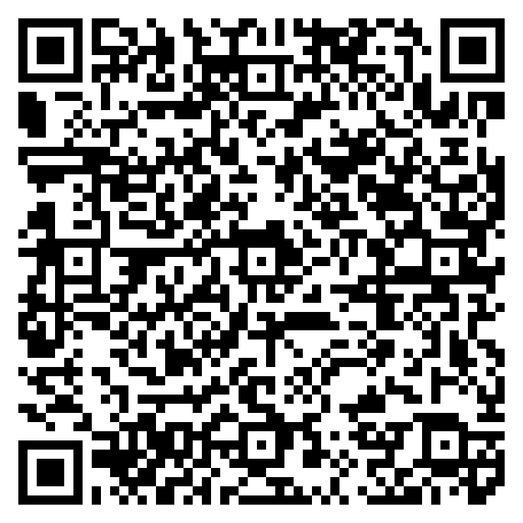 kod QR z danymi kontaktowymi 02239426900000