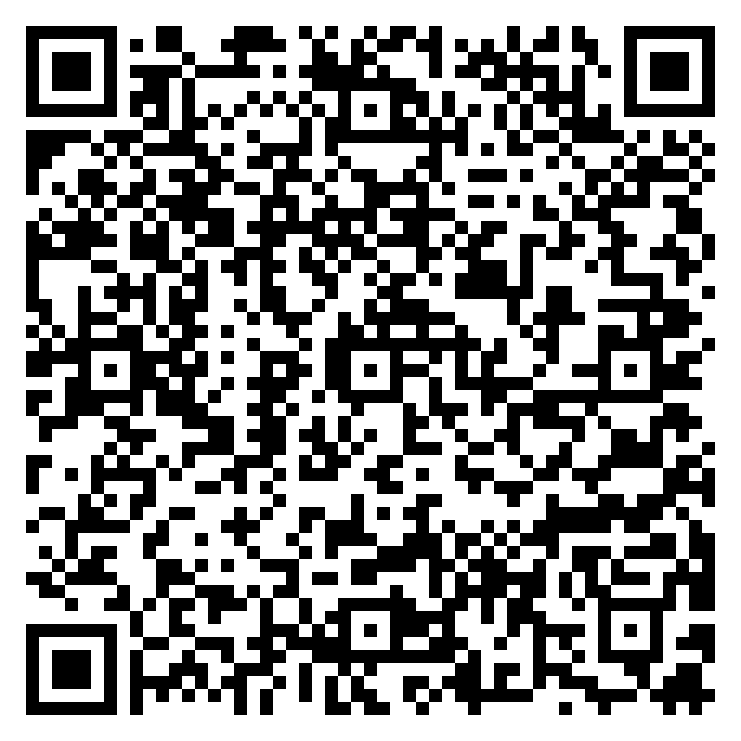 JOANNA STOROŻ INDYWIDUALNA PRAKTYKA PIELĘGNIARSKA kod QR z danymi kontaktowymi kod QR z danymi kontaktowymi 97803693400000