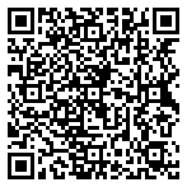kod QR z danymi kontaktowymi 54352724400000