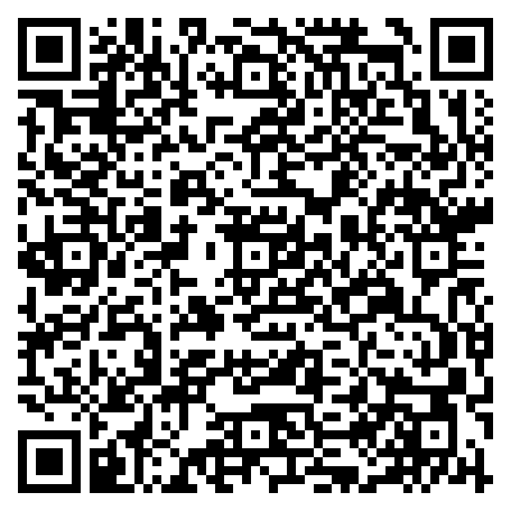 kod QR z danymi kontaktowymi 01740732300000