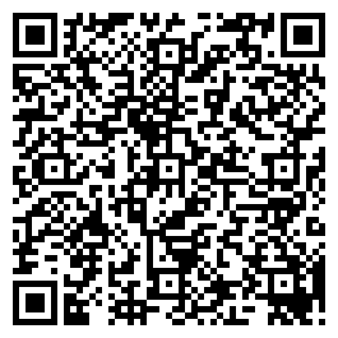kod QR z danymi kontaktowymi 54115948600000