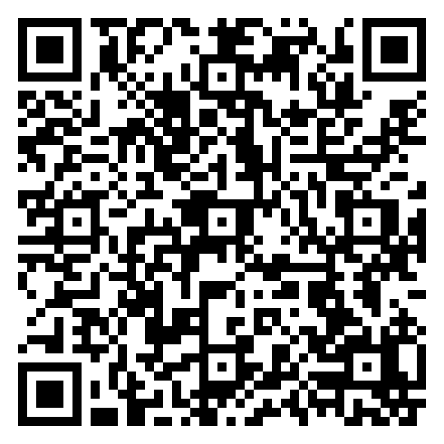 kod QR z danymi kontaktowymi 00000000000000