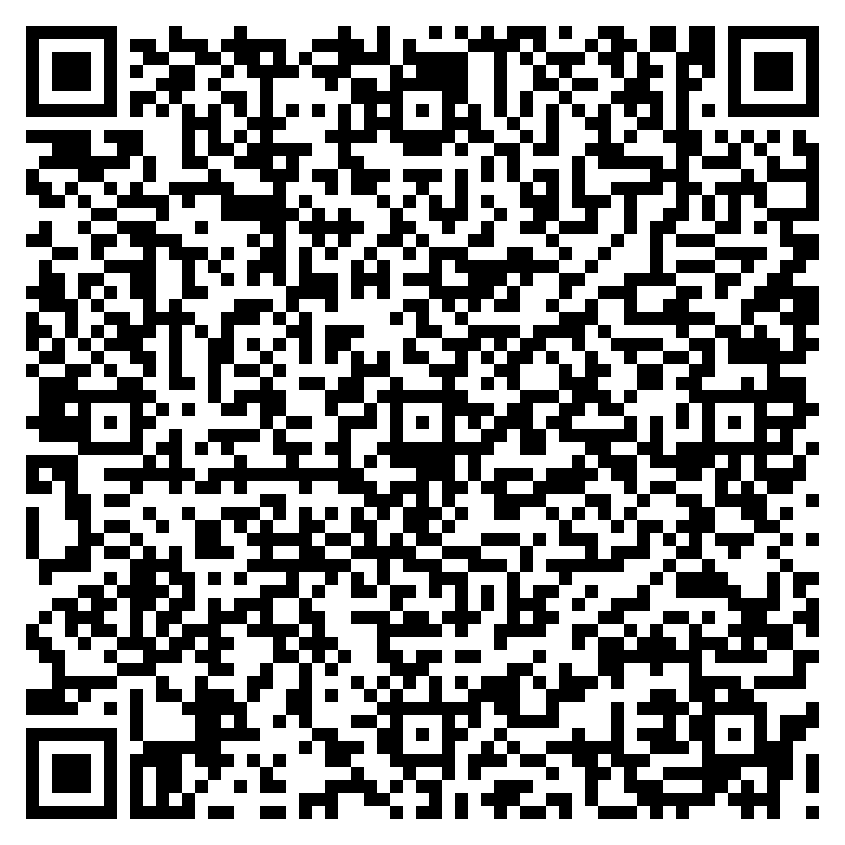 kod QR z danymi kontaktowymi 63462881600000