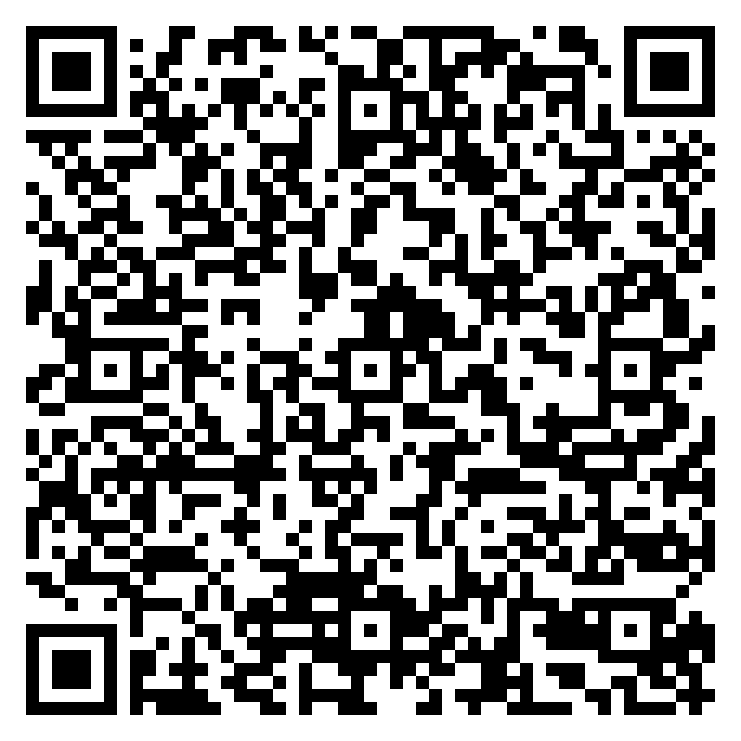 kod QR z danymi kontaktowymi 31100429900000