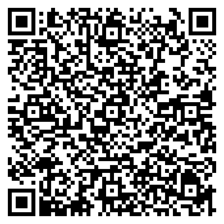 kod QR z danymi kontaktowymi 36171421100000