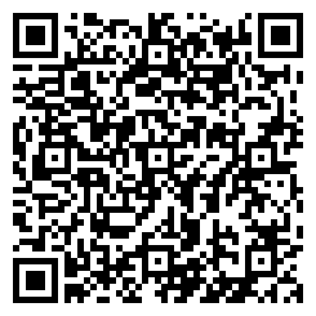 kod QR z danymi kontaktowymi 52777318000000