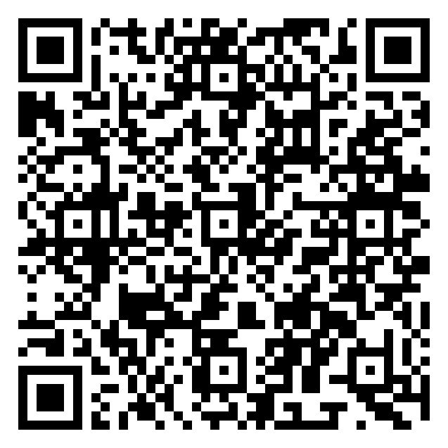 kod QR z danymi kontaktowymi 09244199400000
