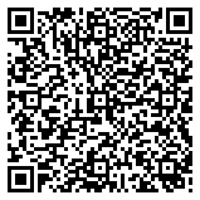 kod QR z danymi kontaktowymi 06059371400000