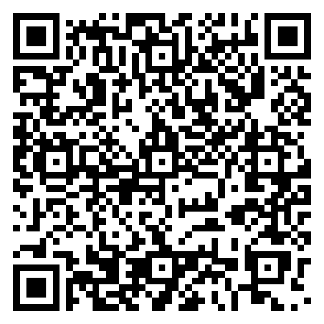kod QR z danymi kontaktowymi 52183141000000