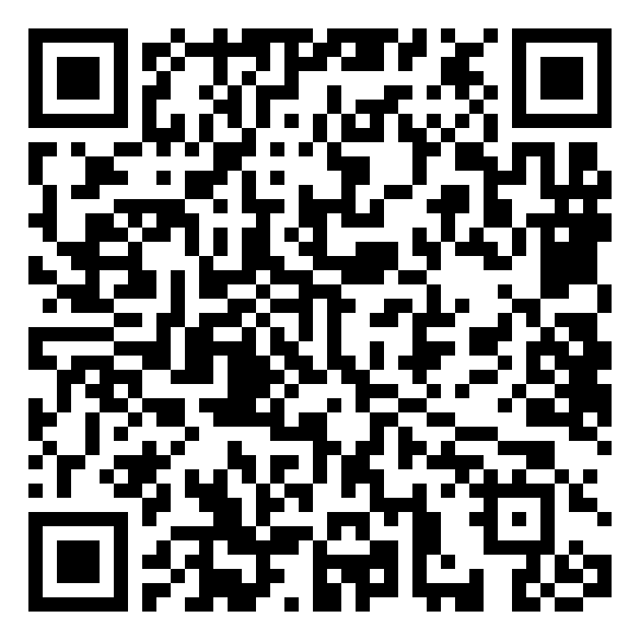 JOANNA STRZAŁKOWSKA A-DENT kod QR z danymi kontaktowymi kod QR z danymi kontaktowymi 47314512000000